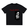 Short sleeve