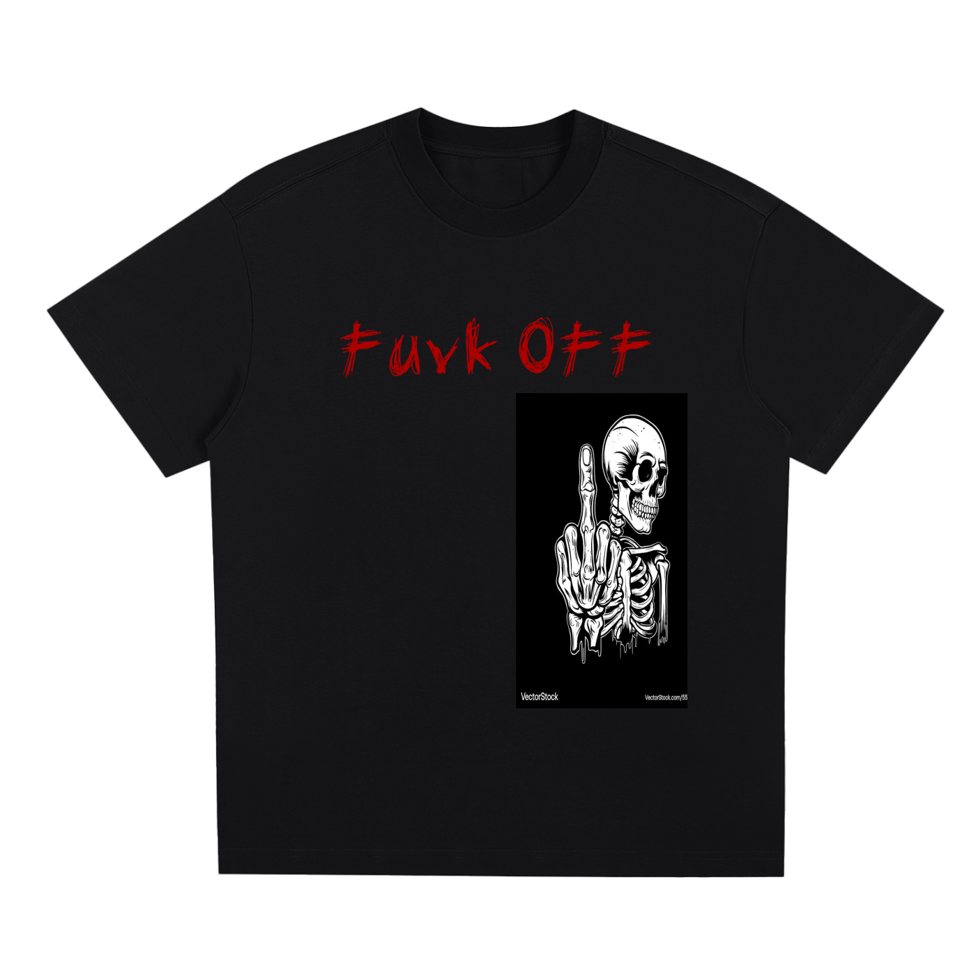 Short sleeve